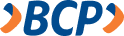 BCP bank