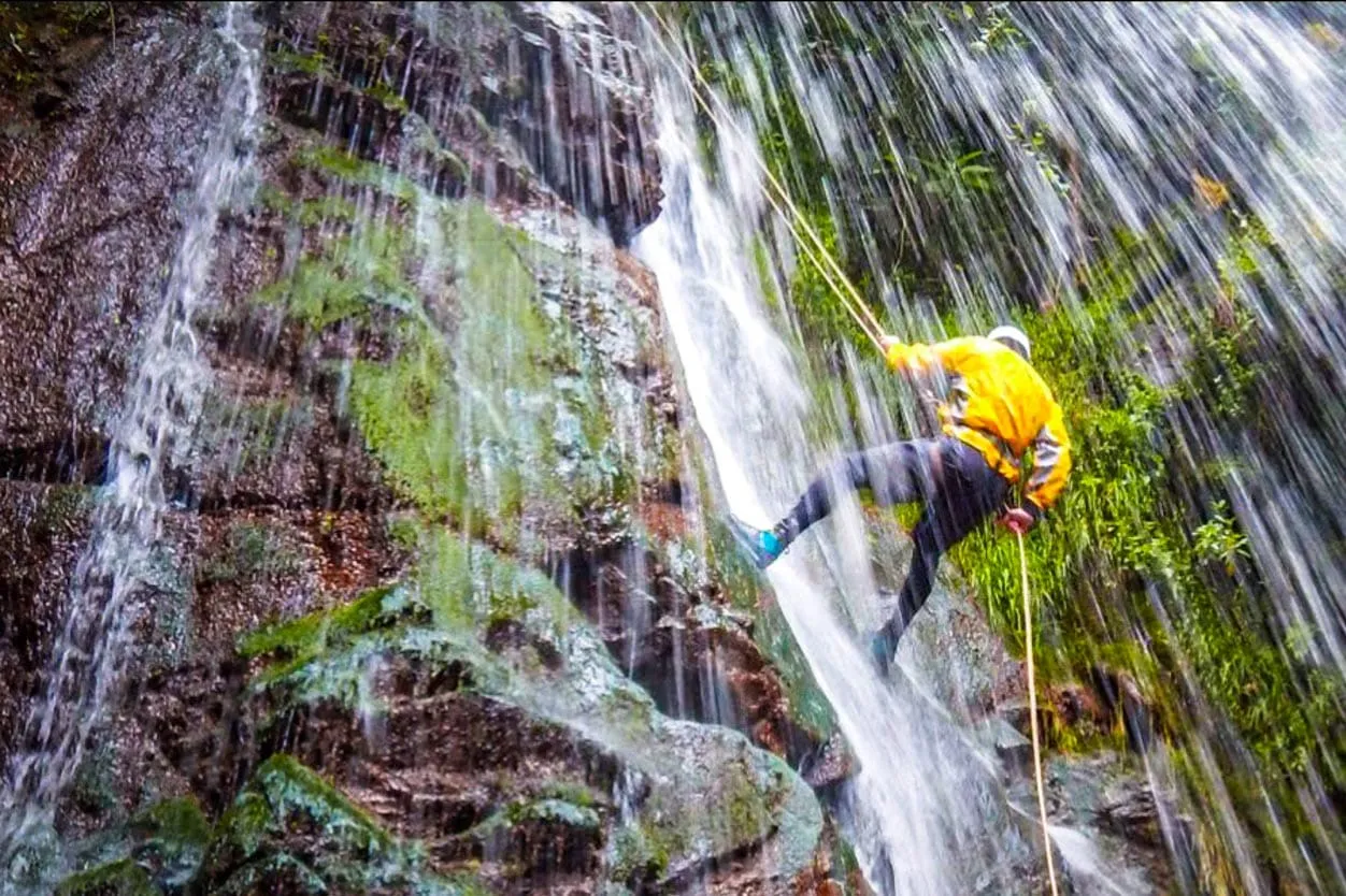 Canyoning-in-Cusco-–-Limatambo-Full-Day-3