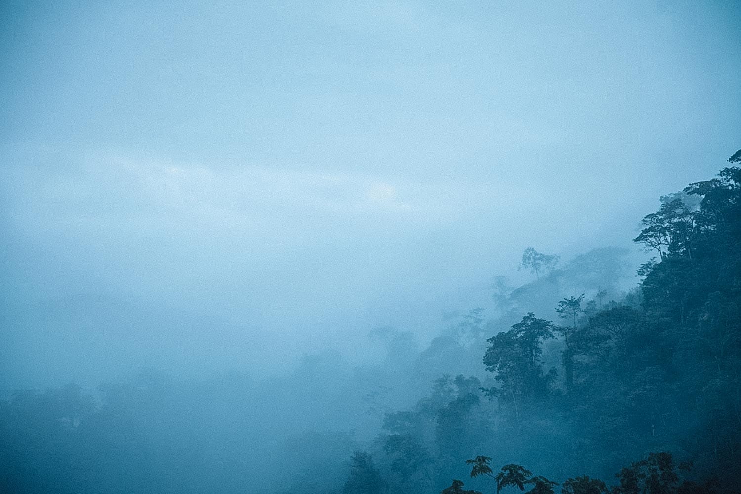 Cusco Eco Inca 12 Days 7