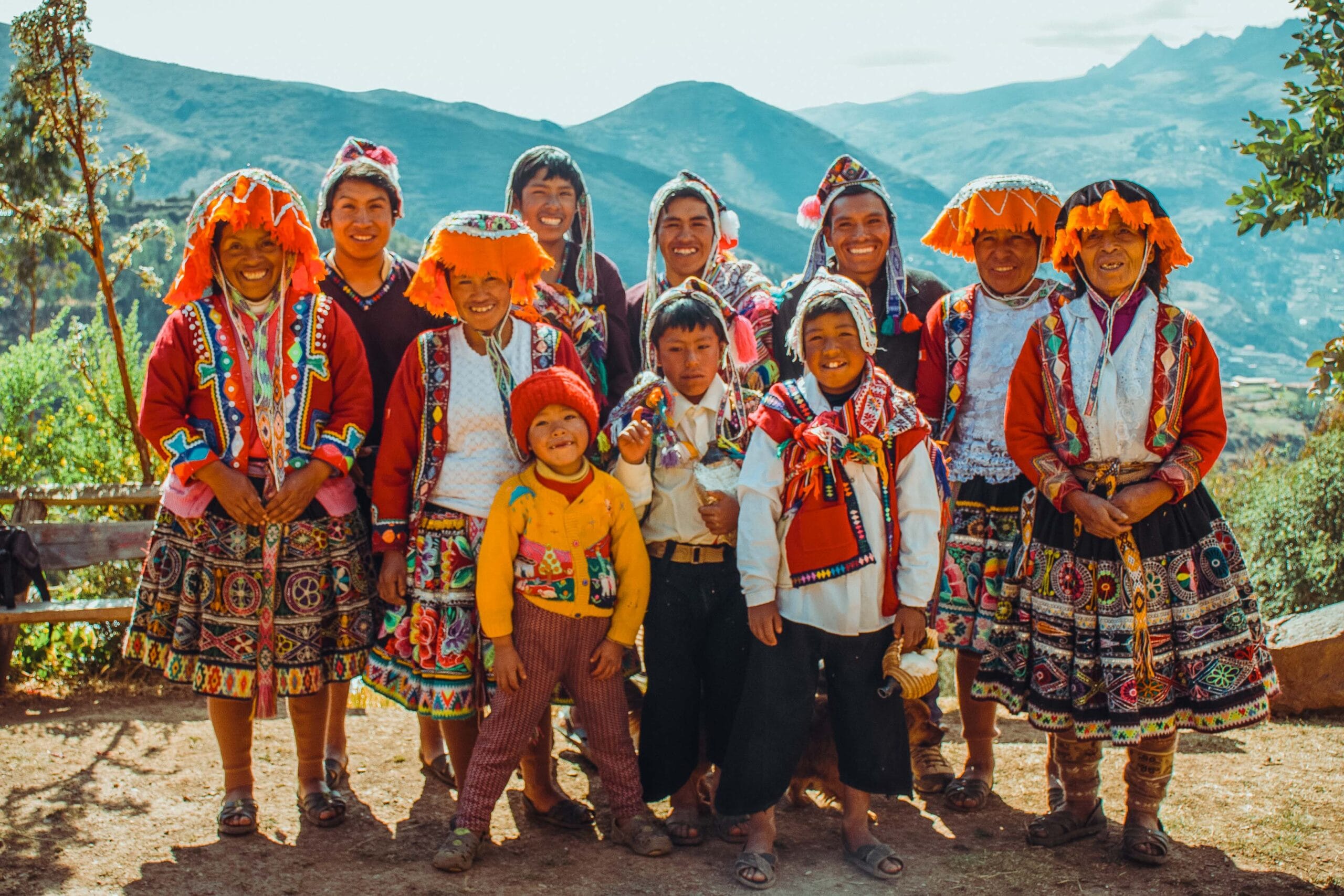 Experiential-Tourism-Kinsacocha-Community-of-ParuParu-3-scaled