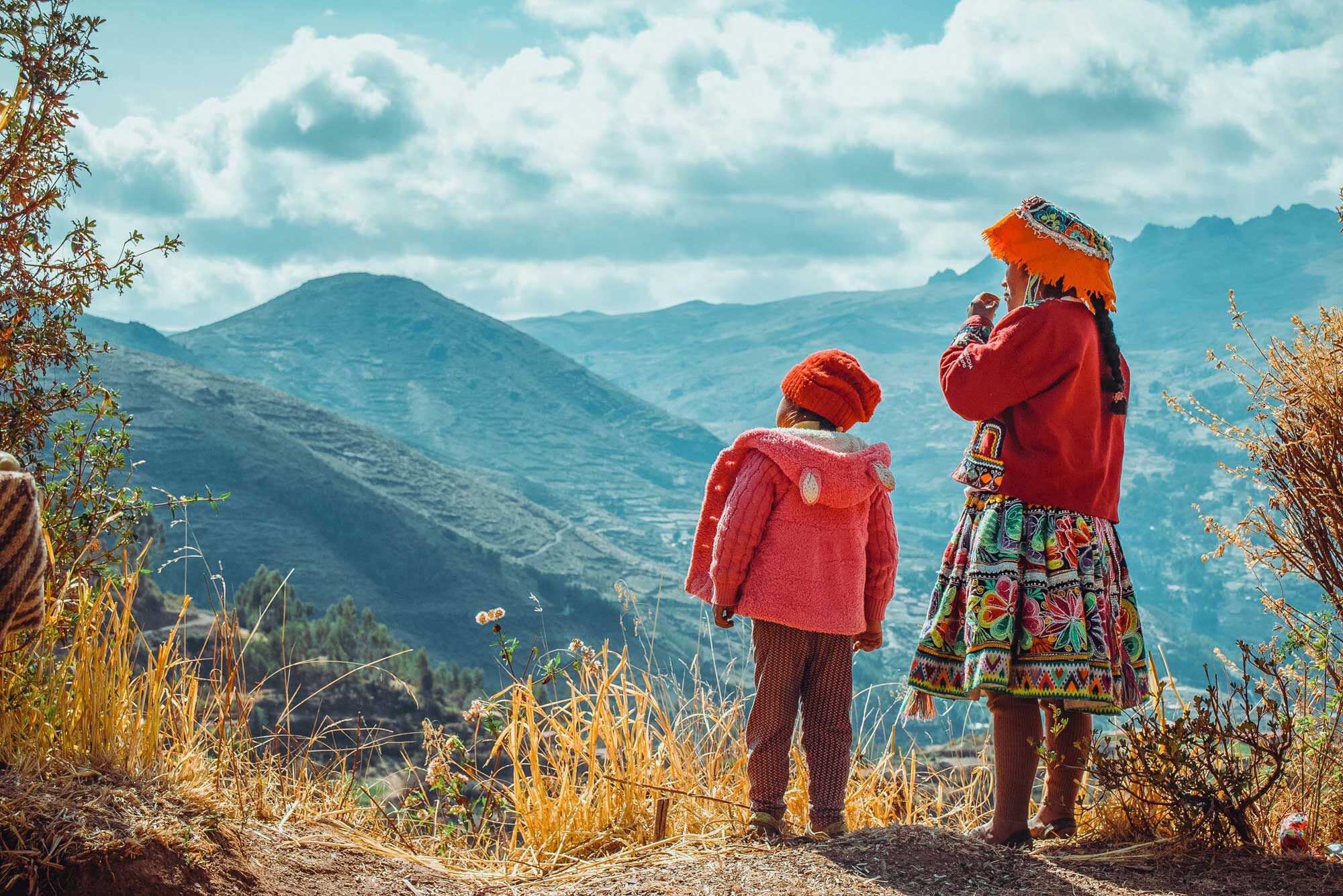 Experiential-Tourism-Kinsacocha-Community-of-ParuParu-4