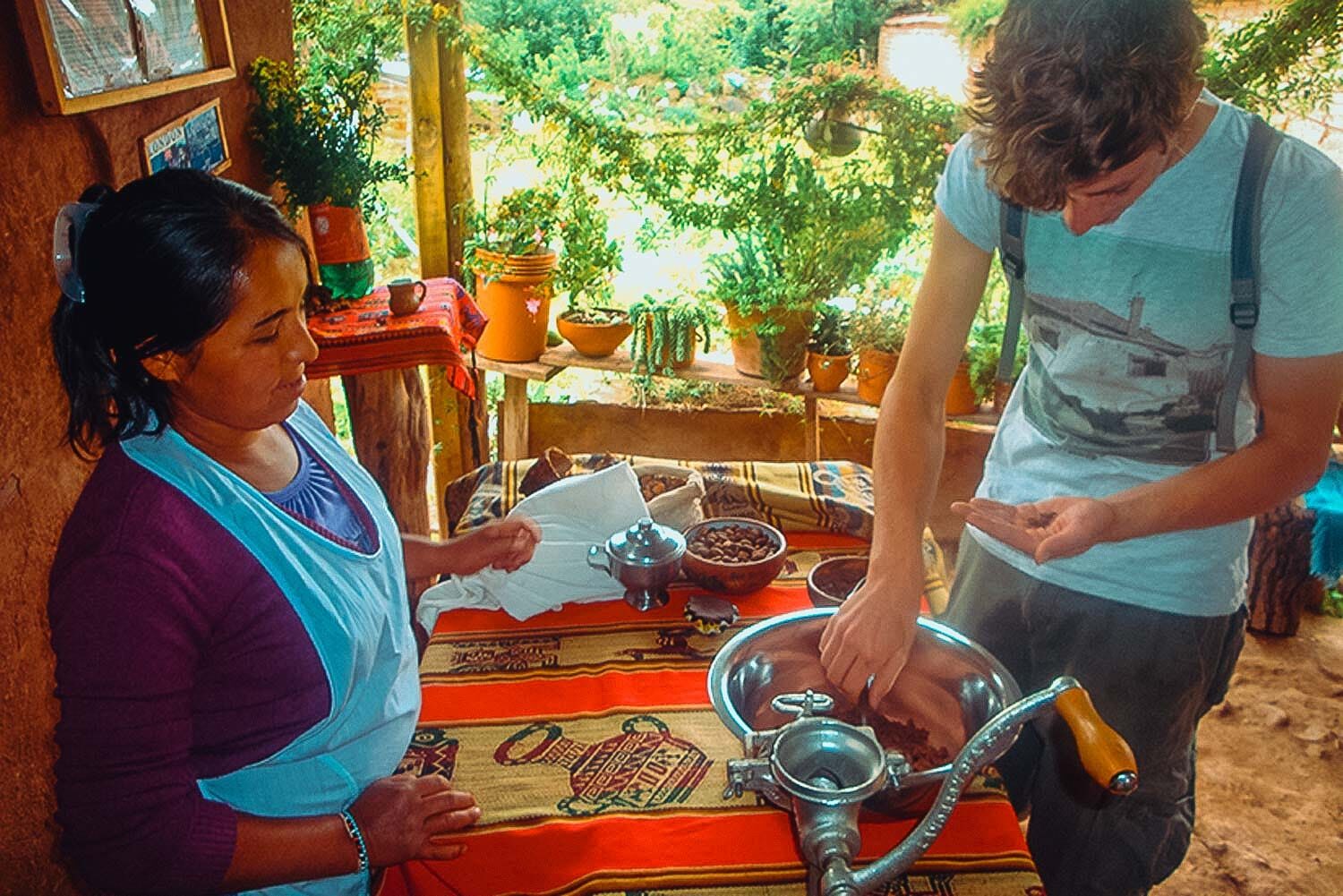 Experiential-Tourism-in-the-Chichubamba-Community-1