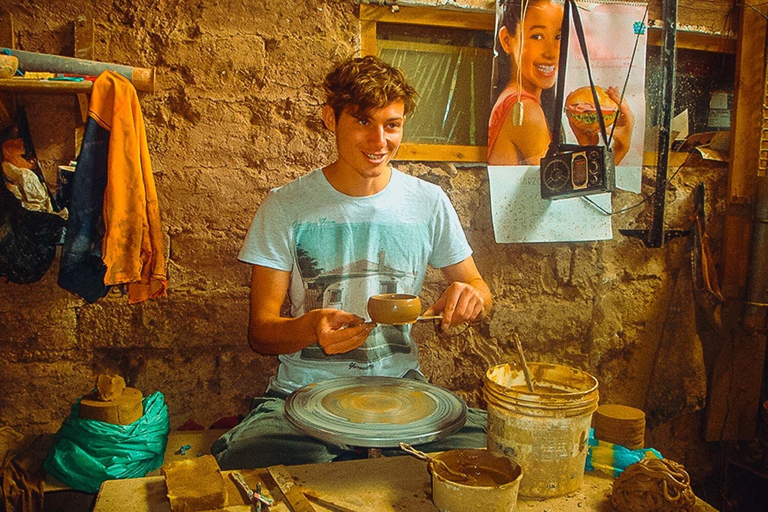 Experiential-Tourism-in-the-Chichubamba-Community-4
