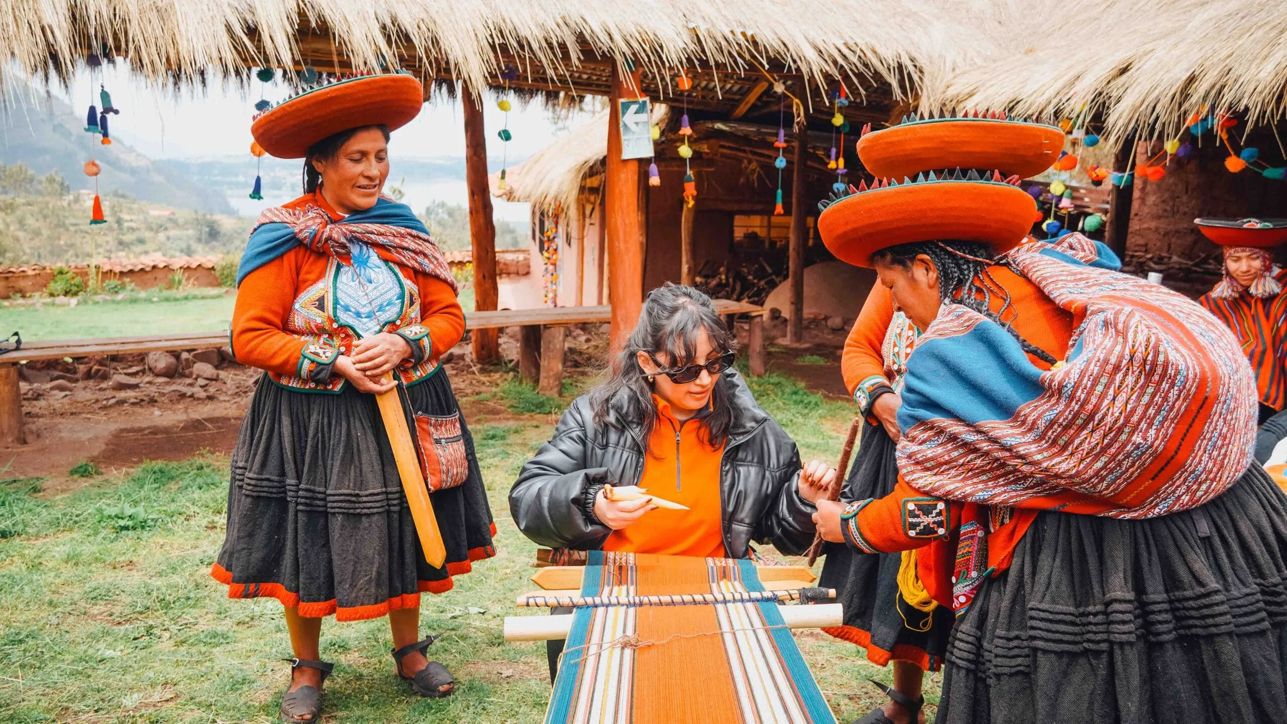 Experiential-Tourism-in-the-Hormiguitas-de-Taucca-Community-3-scaled_resultado