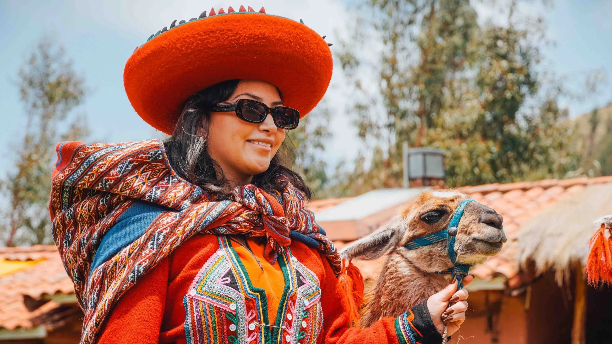Experiential-Tourism-in-the-Hormiguitas-de-Taucca-Community-7-scaled_resultado