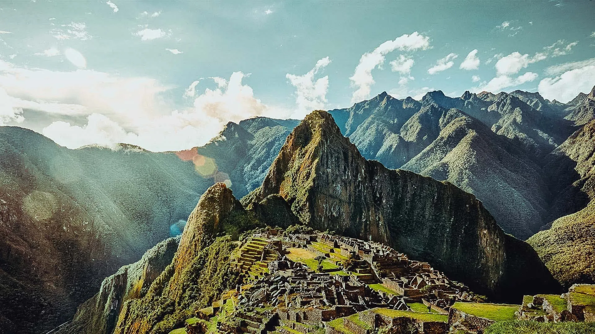 Experiential-Tourism-in-the-community-of-Misminay-Machu-Picchu-4- (10)