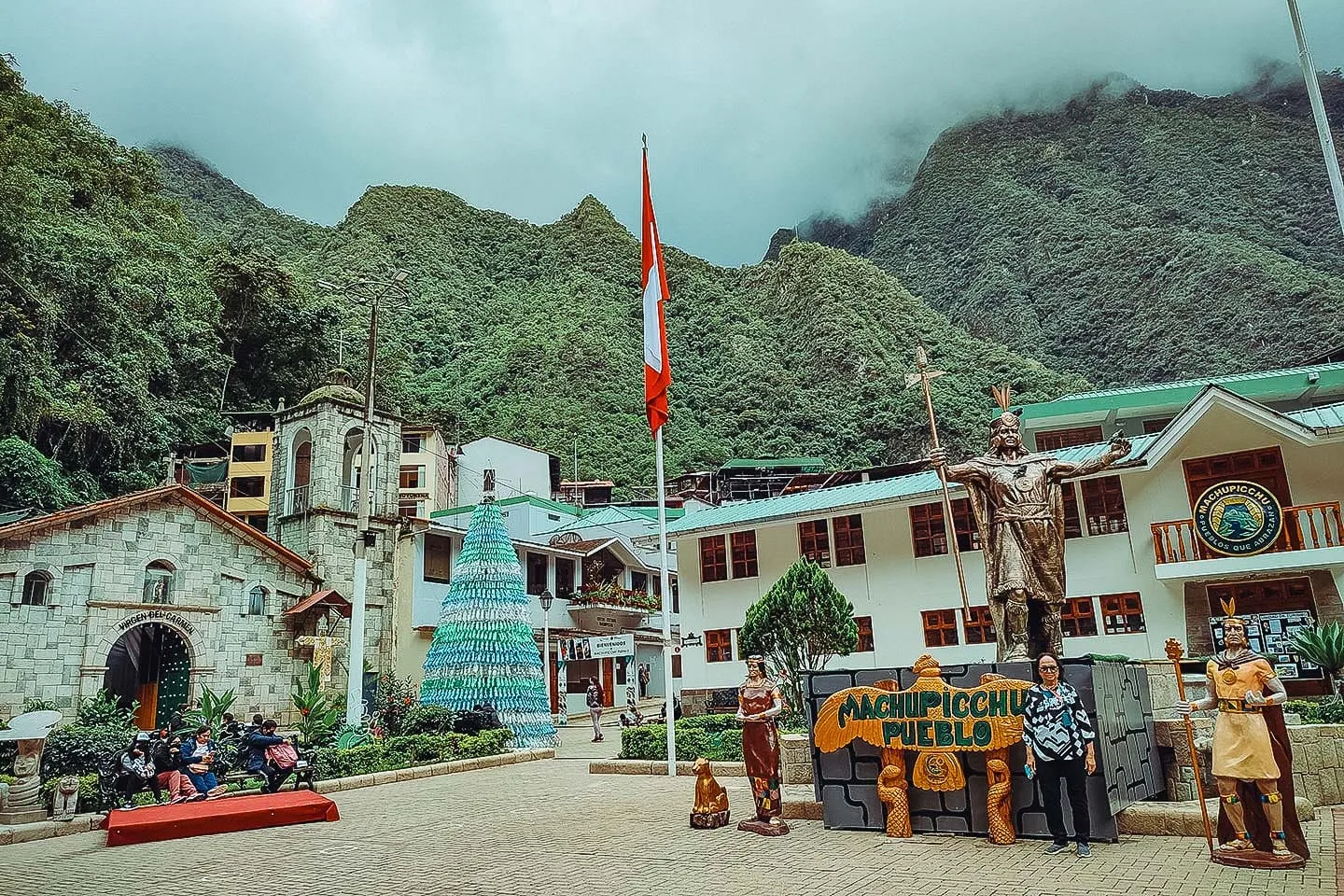 Experiential-Tourism-in-the-community-of-Misminay-Machu-Picchu-4- (11)