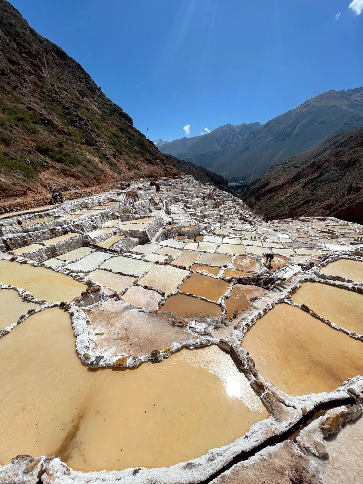 Experiential-Tourism-in-the-community-of-Misminay-Machu-Picchu-4- (2)