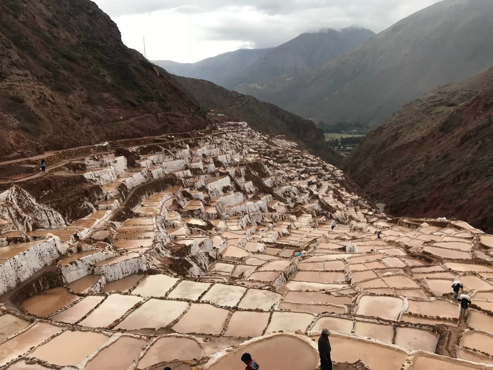 Experiential-Tourism-in-the-community-of-Misminay-Machu-Picchu-4- (3)