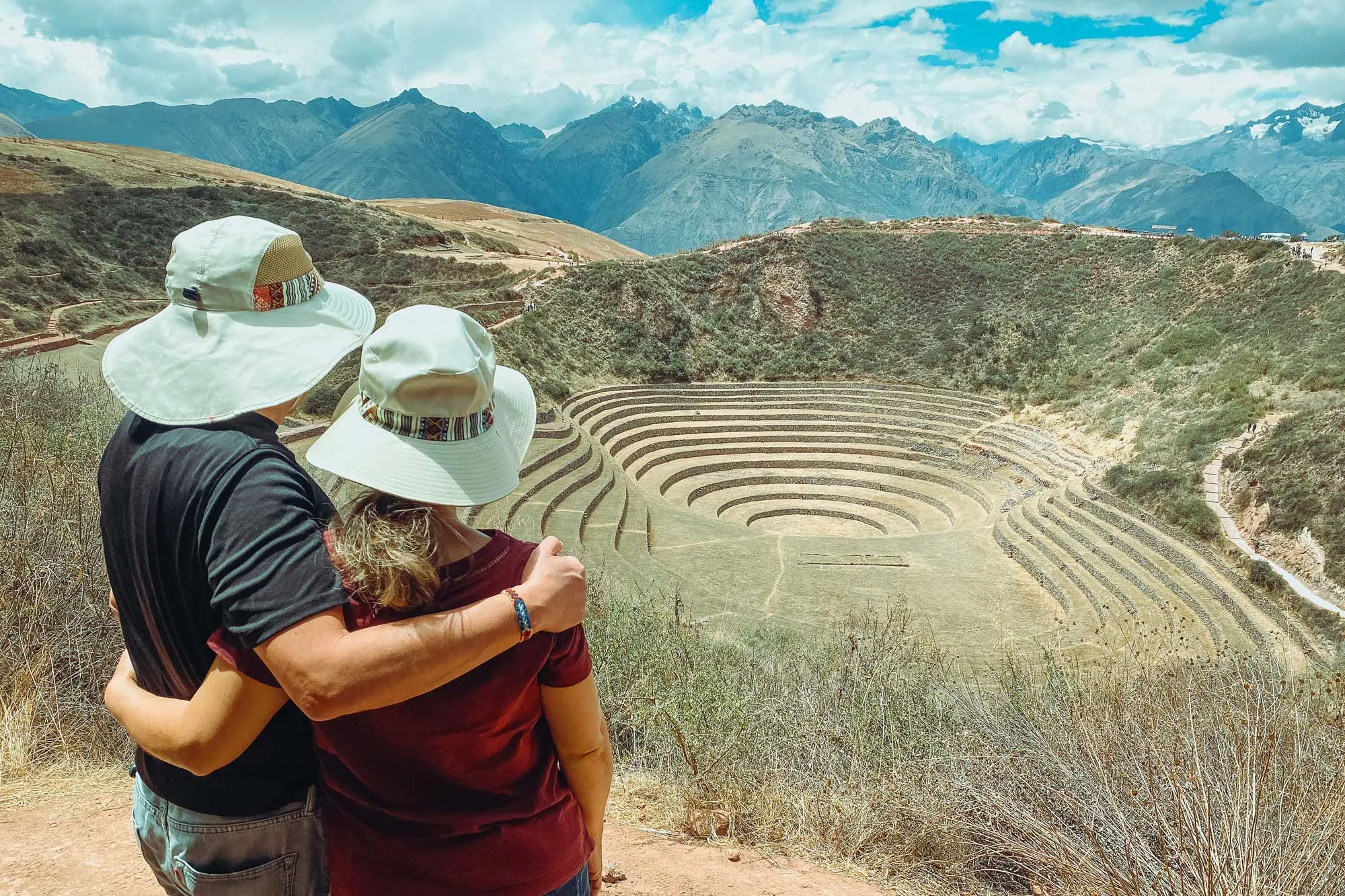 Experiential-Tourism-in-the-community-of-Misminay-Machu-Picchu-4- (5)