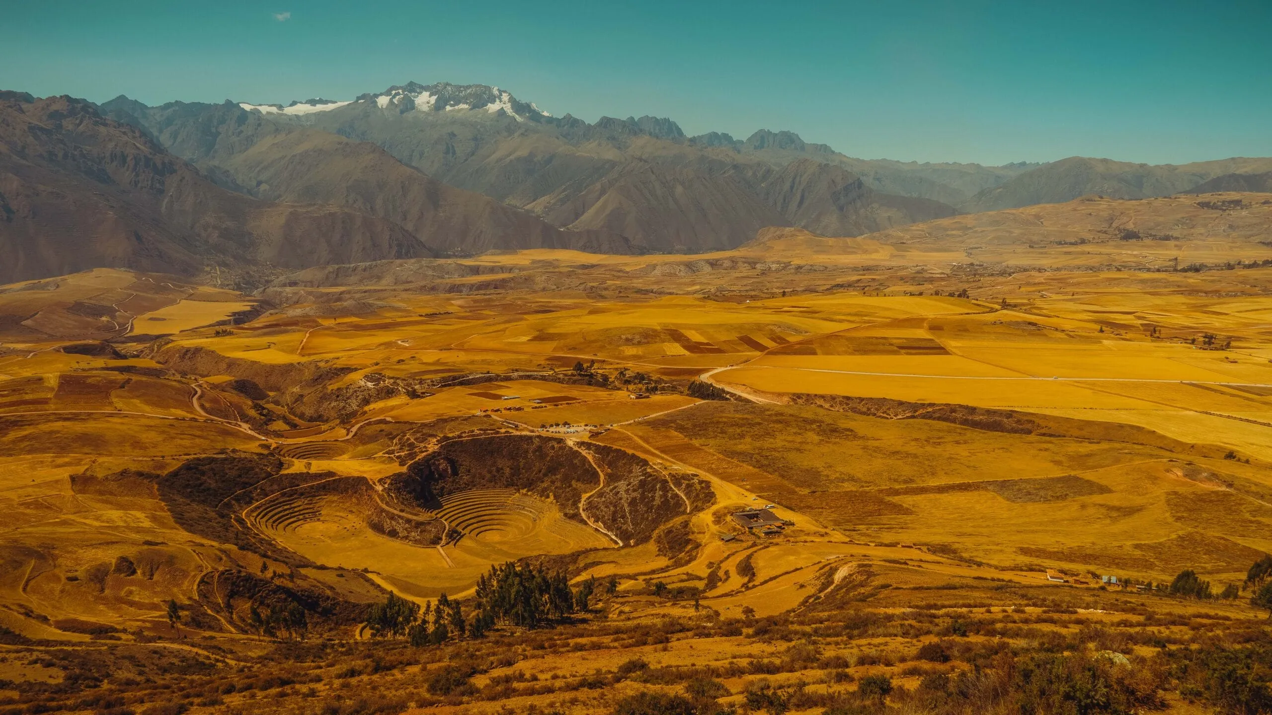 Experiential-Tourism-in-the-community-of-Misminay-Machu-Picchu-4- (7)