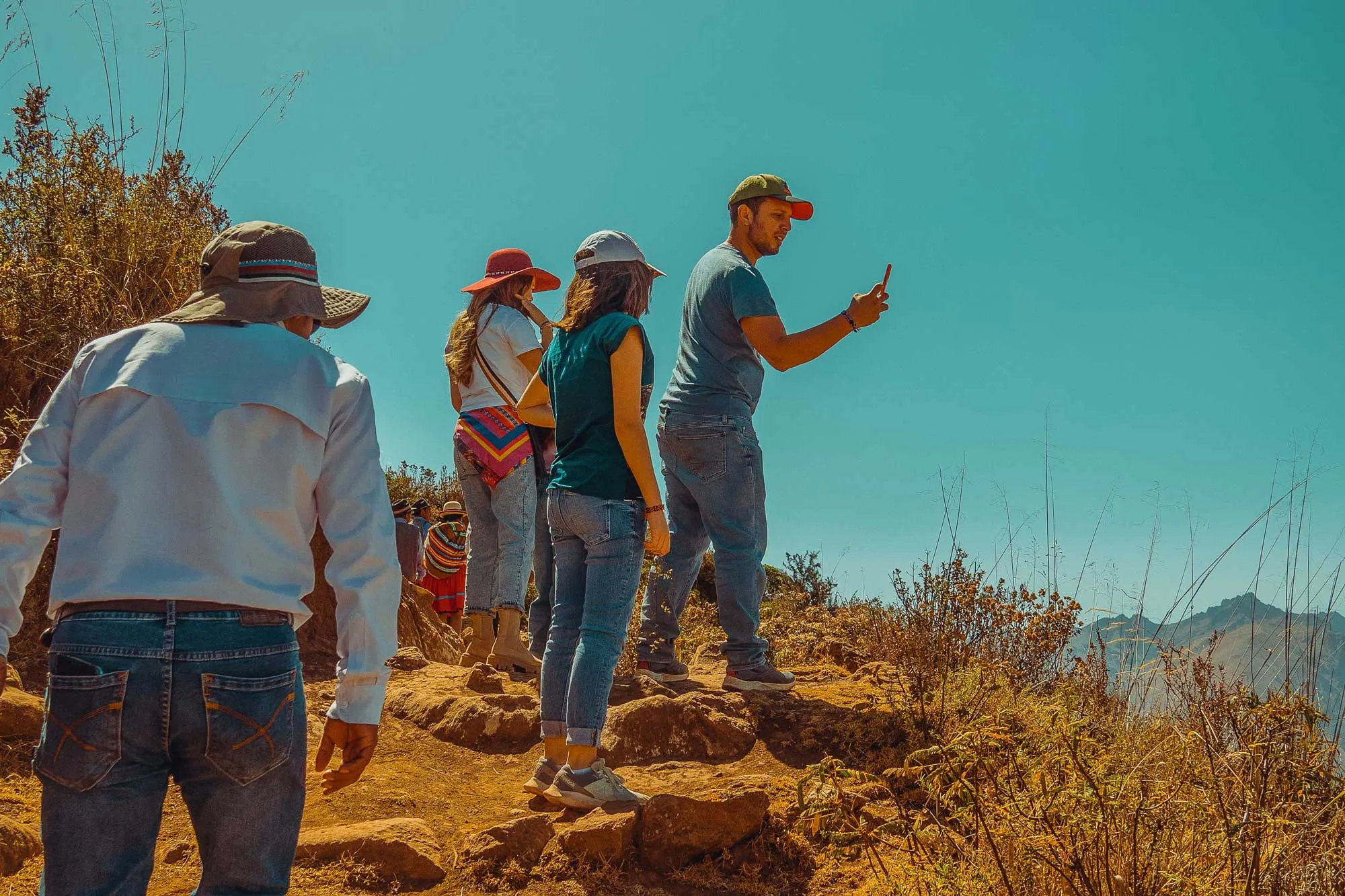 Experiential-Tourism-in-the-community-of-Misminay-Machu-Picchu-4- (8)