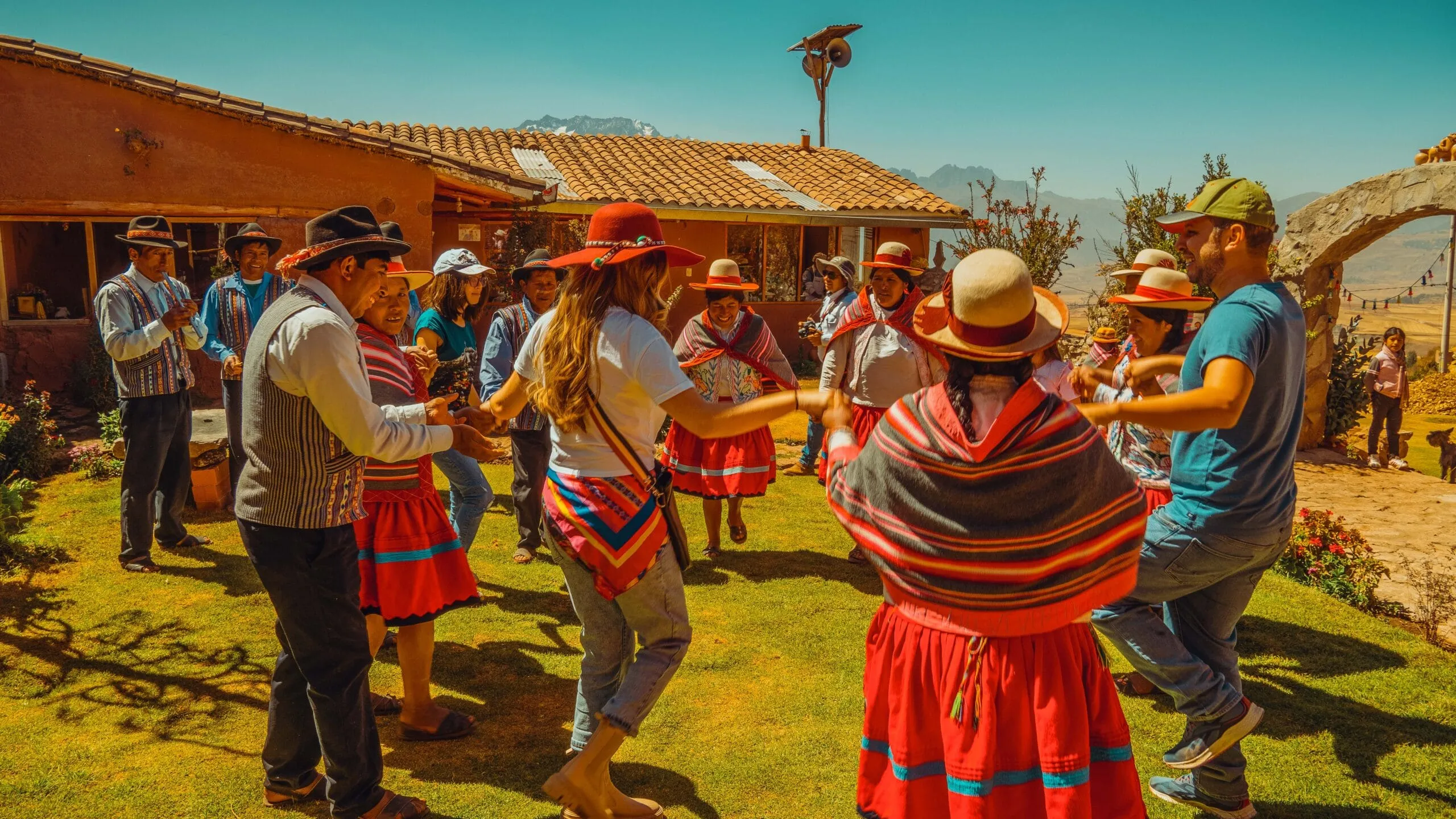 Experiential-Tourism-in-the-community-of-Misminay-Machu-Picchu-4- (9)