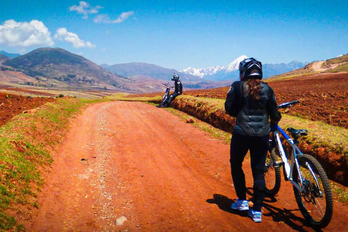 Maras-and-Moray-Biking-Adventure-Tour-Full-Day-1