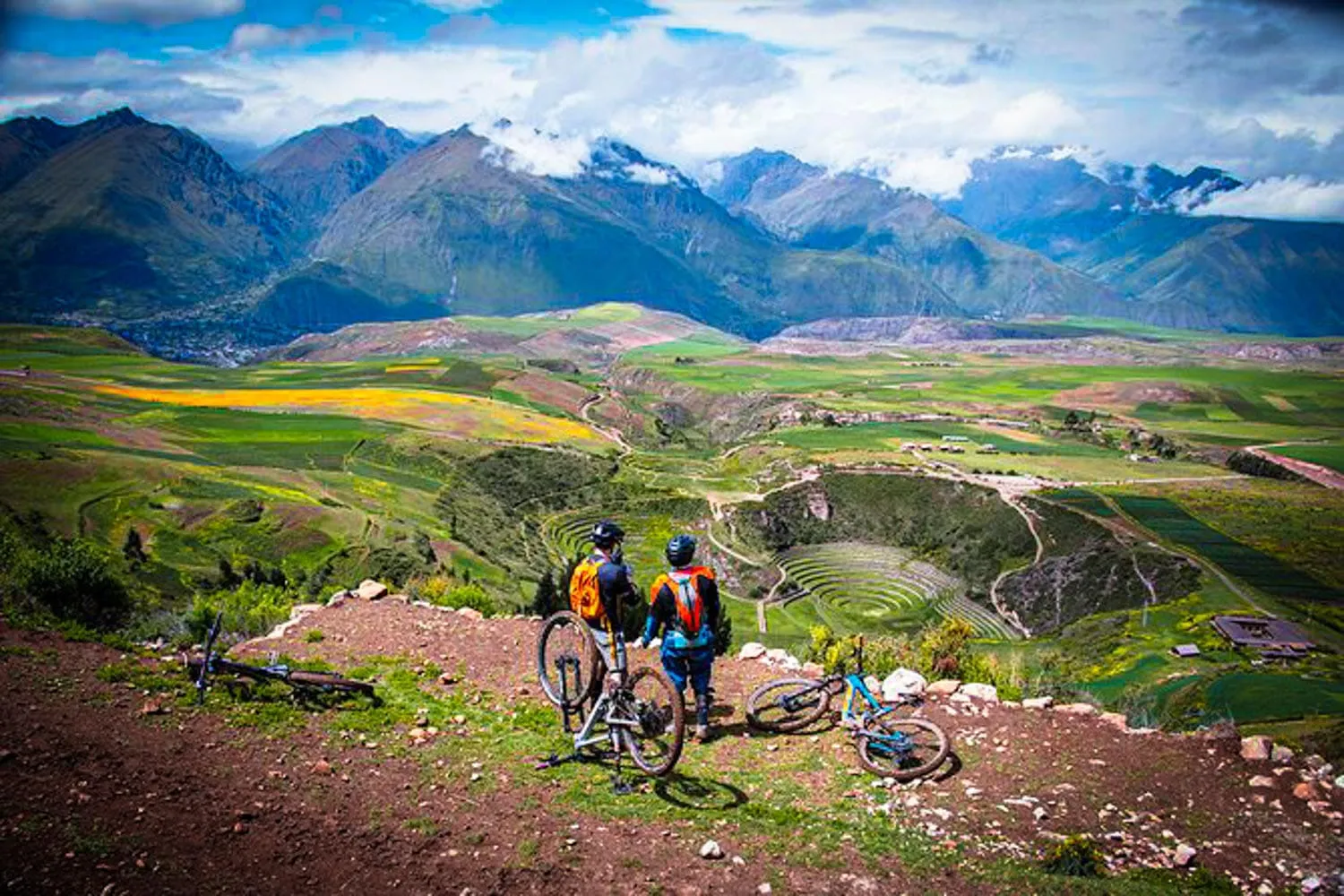 Maras-and-Moray-Biking-Adventure-Tour-Full-Day-2