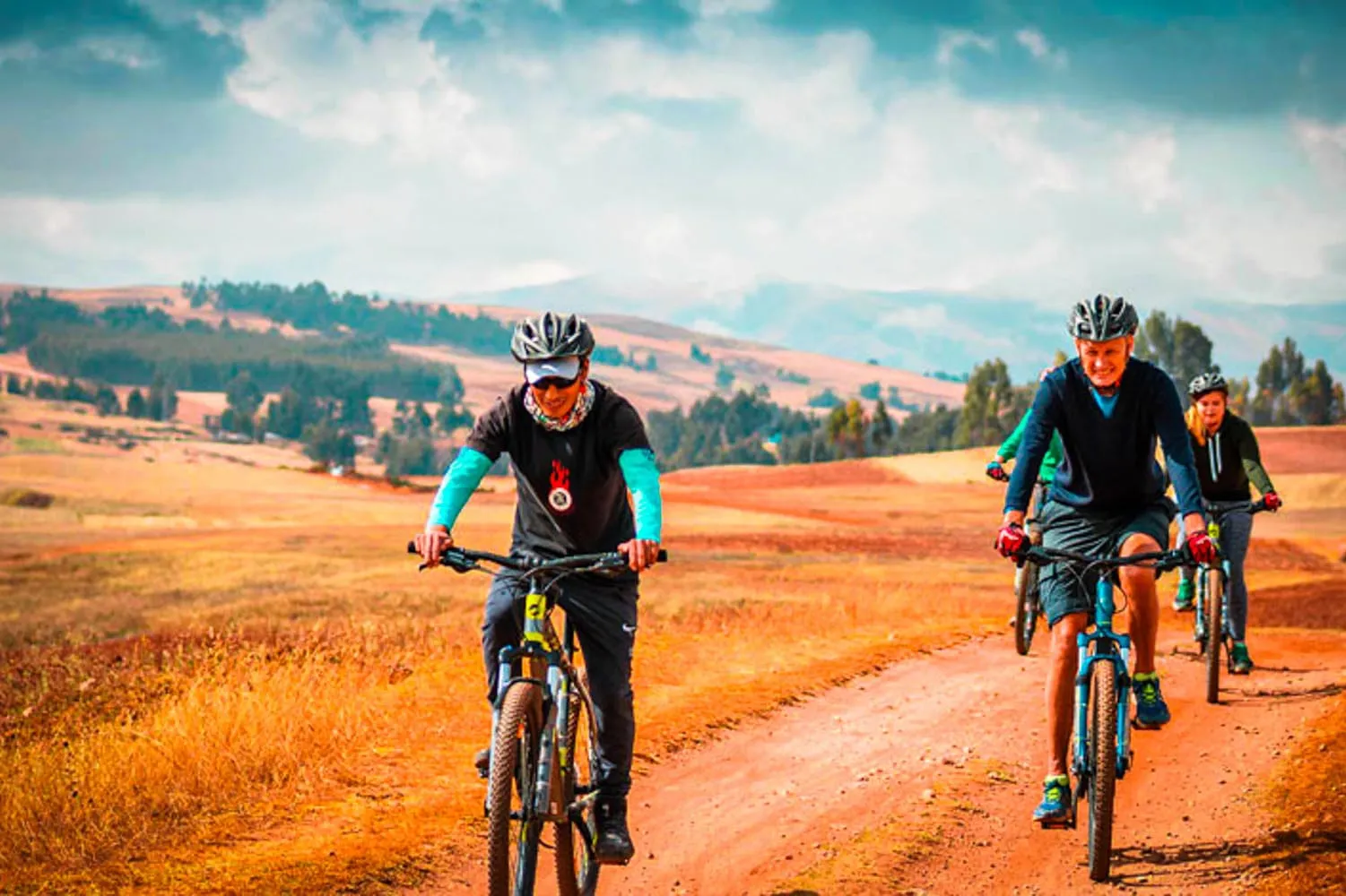 Maras-and-Moray-Biking-Adventure-Tour-Full-Day-3