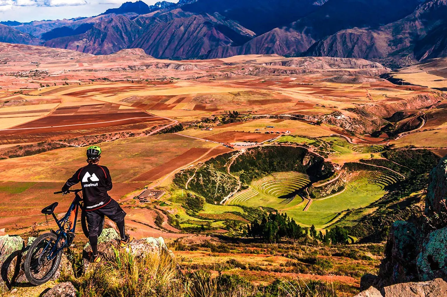 Maras-and-Moray-Biking-Adventure-Tour-Full-Day-4