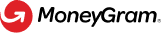 Money Gram