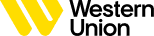 Western union