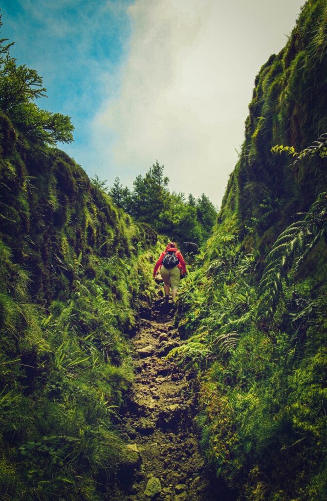 Is the Inca Trail Worth It?